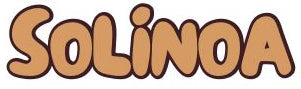 SOLİNOA TR